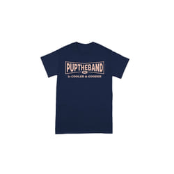 PUP Cooler & Gooder T-Shirt S - S