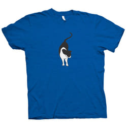 Sleater-Kinney Kitty T-Shirt S - XXXL