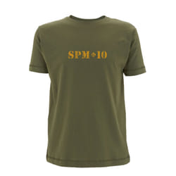 Soul People Music SPM 10 T-Shirt S - XXL