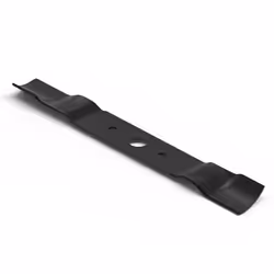 Greenworks Lawn Mower Blade 41 cm Replacement Outdoor Lawn Garden Accessory