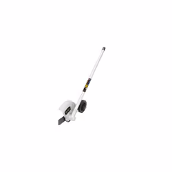 Greenworks GWATR-EDG Edger Attachment (24v System Only)
