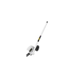 Greenworks GWATR-EDG Edger Attachment (24v System Only)