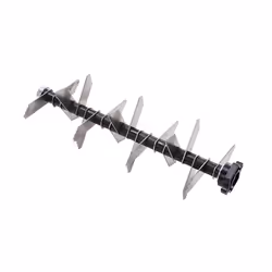 Original replacement blade roll ASC-SC-GW (suitable for battery-powered scarifiers GD40SC36 and GD48SC36)
