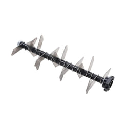 Original replacement blade roll ASC-SC-GW (suitable for battery-powered scarifiers GD40SC36 and GD48SC36)