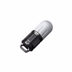 XTAR SD1 Set LED Dive Beacon Diving Signal Light