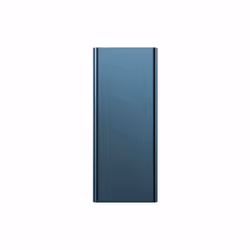 Baseus PPIMDA-D03 power bank 20000 mAh Blue
