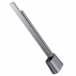 Baseus Smart Eye table lamp 5 W E Grey - Additional view 4