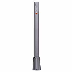 Baseus Smart Eye table lamp 5 W E Grey - Additional view 5