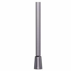 Baseus Smart Eye table lamp 5 W E Grey - Additional view 8