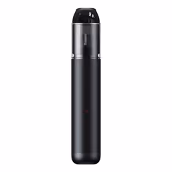 Baseus A3, Dry, HEPA, Cyclonic/filtering, 75 dB, China, Bagless