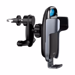 Baseus Milky Way Passive holder Mobile phone/Smartphone Black