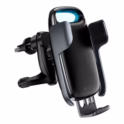 Baseus Milky Way Passive holder Mobile phone/Smartphone Black
