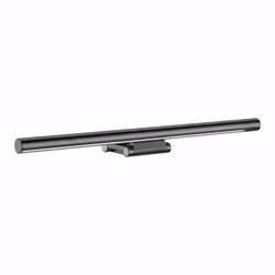 Baseus Light I-Wok lamp mirror/display lighting LED - Additional view 4