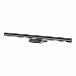 Baseus Light I-Wok lamp mirror/display lighting LED - Additional view 5