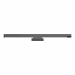 Baseus Light I-Wok lamp mirror/display lighting LED - Additional view 6