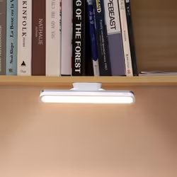 Baseus DGXC-02 table lamp LED White - Additional view 4