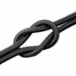 Baseus CAMLT-ASY01 USB cable 0.3 m USB A USB C/Micro USB A/Lightning Black - Additional view 8