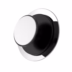 Baseus Full view blind spot Mirror - Additional view 4