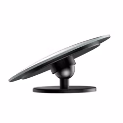 Baseus Full view blind spot Mirror - Additional view 6