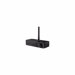 FiiO BTA30 Pro Home Black
