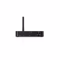 FiiO BTA30 Pro Home Black