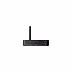 FiiO BTA30 Pro Home Black - Additional view 4