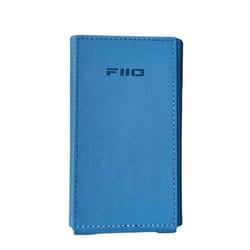 FiiO SK-JM21 MP3/MP4 player accessory
