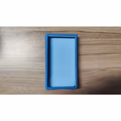 FiiO SK-JM21 MP3/MP4 player accessory