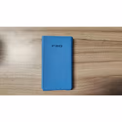 FiiO SK-JM21 MP3/MP4 player accessory