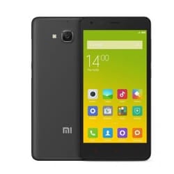 Xiaomi Redmi 2 11.9 cm (4.7") Dual SIM Android 4.4.4 4G Micro-USB 1 GB 8 GB 2200 mAh Grey