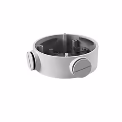 Hikvision Digital Technology DS-1260ZJ security camera accessory Housi