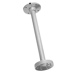 Hikvision Digital Technology DS-1271ZJ-120 security camera accessory M
