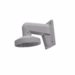 - The bracket should be installed on flat wall - Waterproof rubber is necessary for outdoor application - The wall must be ca ...