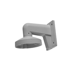 Hikvision Digital Technology DS-1272ZJ-120 security camera accessory M