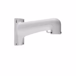 Hikvision Digital Technology DS-1602ZJ. Type: Mount. Placement supported: Outdoor. Product colour: Silver. Width: 97.3 mm. De ...