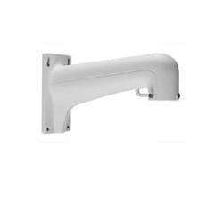 Hikvision Digital Technology DS-1602ZJ security camera accessory Mount