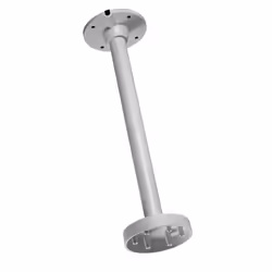 - The bracket should be installed on flat wall - The wall must be capable of supporting over 3 times as much as the total wei ...