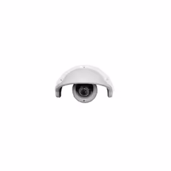 Digital Technology DS-1250ZJ Security Camera Accessory and Mounting Bracket for Homes, Protection for Outdoors, DS-2CD45XXF(WD)-I(Z)(H)(S), 264.7 mm, - Additional view 4