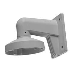 Hikvision Digital Technology DS-1272ZJ-110-TRS security camera accesso