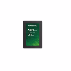 The C100 series solid state drive is developed from years of experience and expertise on storage technology and flash memory ...
