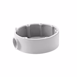 Suitable for DS-2CD2112-(I). DS-2CD2132-(I).