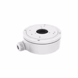 Hikvision Digital Technology DS-1280ZJ-S security camera accessory Jun