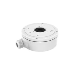 Hikvision Digital Technology DS-1280ZJ-S security camera accessory Jun