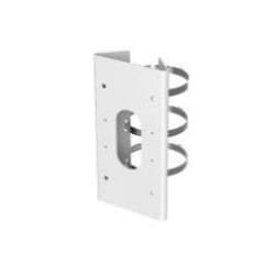 Hikvision Digital Technology DS-1475ZJ-SUS security camera accessory M