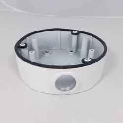 Hikvision Digital Technology DS-1280ZJ-DM21. Type: Housing & mount. Product colour: White. Compatibility: DS-2CD2712/32. ...