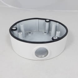Hikvision Digital Technology DS-1280ZJ-DM21 security camera accessory