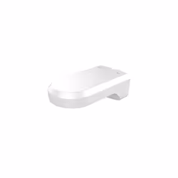 Hikvision Digital Technology DS-1294ZJ security camera mounts & housing
