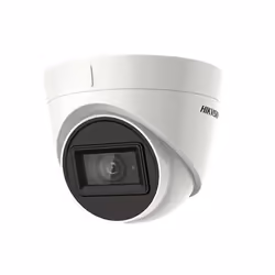 Hikvision Digital Technology DS-2CE78U1T-IT3F CCTV security camera Out