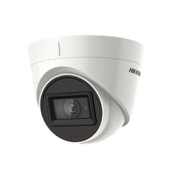 Hikvision Digital Technology DS-2CE78U1T-IT3F CCTV security camera Out