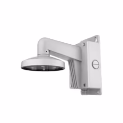 Hikvision Digital Technology DS-1473ZJ-155B security camera accessory